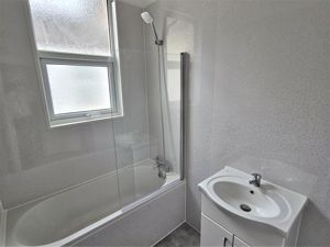 Bathroom- click for photo gallery